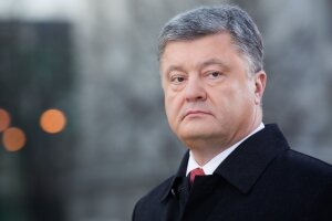 порошенко, украина, пво, готовится к вторжению, политика, оборона