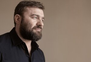 Михаил Поречников, поддержка, новости, россия, ДНР, ЛНР, кино, роли, карьера, отсутствие, крест, политические взгляды, информация, сми