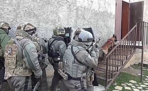 москва, стрельба, перестрелка, полиция, пострадавшие, мвд россии, фсб, учения. новости россии