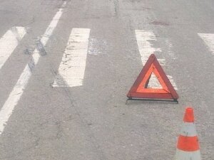 волгоград, россия, дтп, автобус, москва-дагестан, переехал школьников