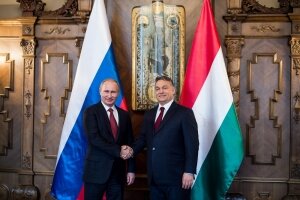 Rússia, Hungria. armas, Sérvia, transporte. o avião, permitido, BRDM-2, a União Europeia, descontentamento, sanções, Jens Stoltenberg, raiva, raiva