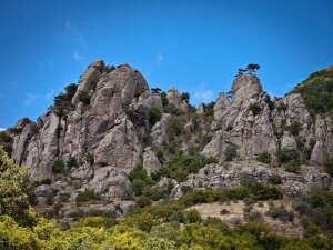 новости россии, краснодарский край, гора утюг, селфи, происшествия
