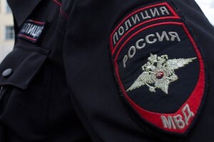 Пенза, заложники, сауна, три женщины, преступник, задержан, СК РФ