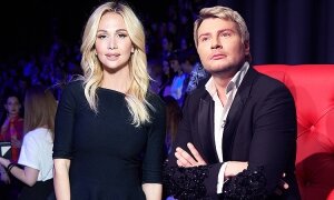 Николай Басков, Виктория Лопырева, новости, россия, свадьба, отмена, признание, смерть, оправдание