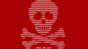 Украина, СБУ, хакеры, вирус, кибератака, Petya, Россия, причастность, вирус-вымогатель