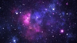 космос, здоровье, медицина, ученые, наука, человечество