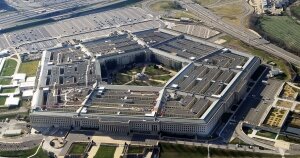 ИноСМИ, новости США, Пентагон, ядерное вооружение, ядерная угроза, Россия, РФ, КНДР, Северная Корея, гонка вооружений, холодная война