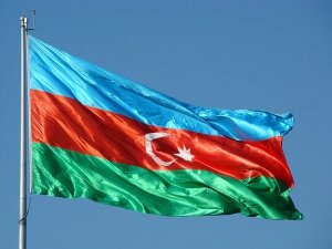 Азербайджан, кредит, нота протеста, оружие, военная техника, Россия, Армения
