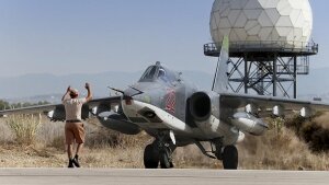 Россия, сша, сотрудничество, сирия, война, перемирие, политика, новости мира, конфликт, госдеп