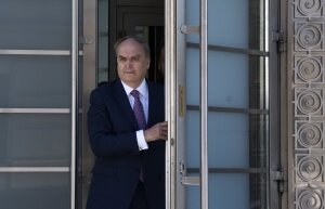 россия, санкции, сша, список, госдеп, политика, экономика, дипломатия