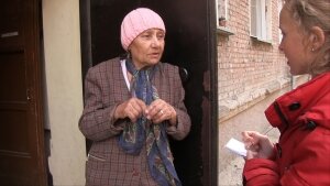 россия, новосибирск, ограбление, происшествия, полиция, валентина коробейникова, бергман, исаев