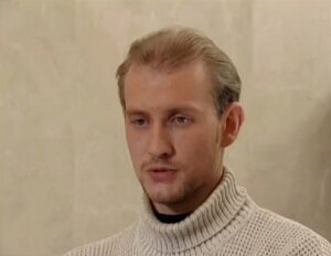 Михаил Фатеев , новости, россия, информация, полиция, задержан, глухарь, актер, растление, несовершеннолетние, поймали, заявление , комментарий, театр