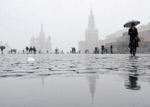 россия, москва, погода, заморозки, синоптики, желтый уровень опасности