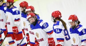 россия, олимпиада, 2018, хоккей, швейцария, результаты, обзор, женская сборная