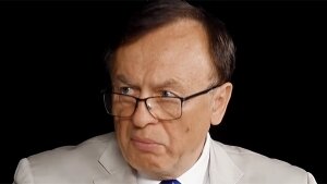Убийство, олег соколов, анастасия ещенко, происшествия, новости, россия, санкт-петербург, общество, новости дня, криминал, следственный комитет, видео