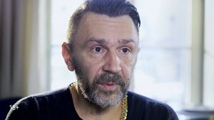Сергей Шнуров, новости, россия, информация, ребенок, отцовство, просит, жена, новая, молодая, отношения, комментарий, подробности, скрывает, лицо
