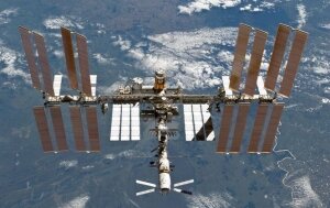 Роскосмос, новости, россия, происшествия, общество, сбой, компьютер, мкс, программа, новости дня