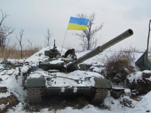 армия Украины, ДНР, Донецк, юго-восток Украины,