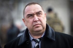 новости, лнр, донбасс, днр, моторола, убийство, покушение, политика, порошенко, украина, ато, перемирие