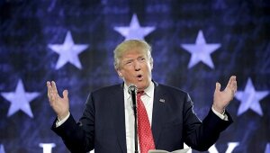 дональд трамп, хиллари клинтон, политика, джулиан ассанж, сша, wikileaks