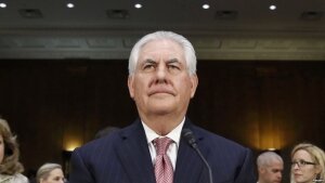 сша, санкции, россия, госдеп, рекс тиллерсон, политика. экономика, бизнес