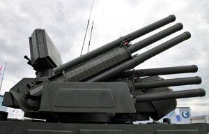 армия рф,военная техника,зпрк,панцирь-с,игил,сирия