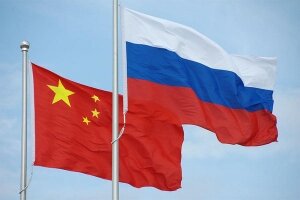 россия, китай, геополитика, политика, прогнозы, сша, запад