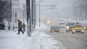 россия, москва, погода, снежный циклон, синоптики