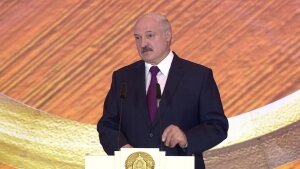 беларусь, декоммунизация, памятники, 7 ноября, революция, ссср, лукашенко, политика, история