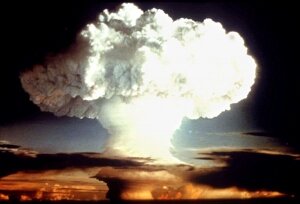 наука,технлогии,общество,происшествия,армия сша,ядерное оружие,видео