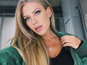 Рита Дакота, новости, россия, информация, голос, стресс, потеряла, развод, супруг, стало известно, публикация