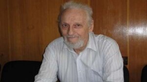 крот, средство, очистка труб, отравление, ученый, математик, олег ивашев-мусатов