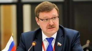 великобритания, премьер, борис джонсон, новости политики, россия, внешняя политика