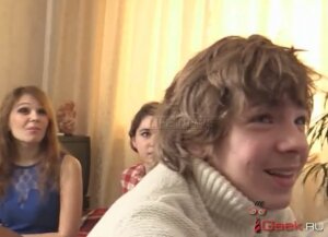 Руслан Щебрин, Екатерина Макарова, порнозвезда, приз, победа,