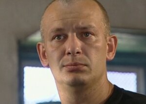 россия, происшествия, общество, смерть, актер, Дмитрий Марьянов, больница, друзья, 47 лет