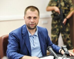 бородай, днр, лнр, украина, россия