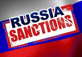США, санкции, Россия, ЕС, ООН, Боинг