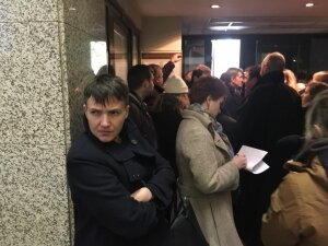 надежда савченко, украина, политика, россия, приехала в москву, береза, ей нельзя доверять, военная тайна, исключение из комитета нацбезопасности