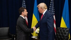 порошенко, зеленский, трамп, байден, отставка генпрокурора, сын байдена, скандал в сша, байденгейт, политика, новости дня, новости украины