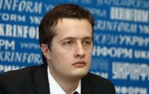 Украина, Алексей Порошенко, сын Порошенко, декларация, зарплата, депутат, Верховной Рады