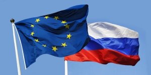 политика, новости россии, санкции, запад, евросоюз, франция, холодная война, сша