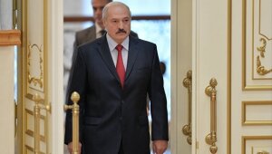 белоруссия, лукашенко, нефть, газ, россия, договорились, экономика