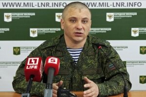 украина, всу, сша, лнр, наступления, подготовка, снайпера, саперы, марочко