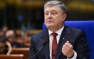 МВД, Украина, Киев, покушение, взрыв, Игорь Мосийчук, депутат, радикал, Радикальная Партия, происшествия, телеканал, Мормель, терракт, политика, верховная рада, парламент, Порошенко, президент