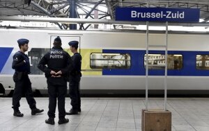 Франция, теракт в Париже, общество, терроризм, Бельгия, беженцы