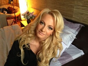 Полина Максимова, россия, актриса, сериал, деффченки, имидж, фильм, идеальные, кирилл плетнев