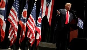 Трамп, Картер Пейдж, советник, связи, Кремль, Сечин, Роснефть, санкции, спецслужбы, расследование