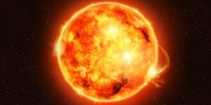 наука,технологии,общество,происшествия,мнение,солнце,аномальное явление