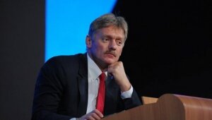 сирия, война, обстрел гумконвоя, подробности, россия, песков, кремль