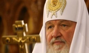 кизляр, патриарх кирилл, нападение, церковь, боевик, ранены, убиты, прихожане, силовики, новости кизляра, новости россии, дагестан